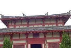 孙子兵法城：势篇