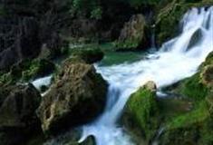 安顺黄果树水上石林怎么玩？附游玩路线