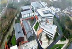 杭州梦栖小镇怎么玩？附游玩路线