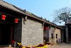 邯郸武家大院怎么玩？附游玩路线