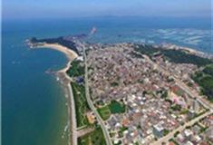 泉州围头战地文化渔村怎么玩？附游玩路线