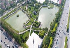 天津大寺镇怎么玩？附游玩路线