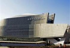 北京汽车博物馆怎么玩？附游玩路线