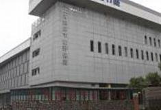 上海国际节能环保园怎么玩？附游玩路线