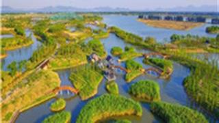 南京固城湖水慢城怎么玩?附游玩路线 南京固城湖水慢城怎么玩?附游玩路线