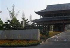 抚州汝水森林公园怎么玩？附游玩路线