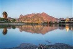 桂林佛塔岩怎么玩？附游玩路线