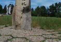 大兴安岭地区北极洲怎么玩？附游玩路线