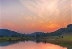 湖州恒励-安吉龙王溪高尔夫乡村俱乐部怎么玩？附游玩路线