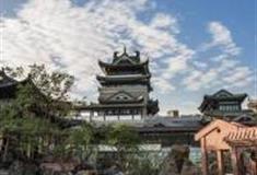 广州粤剧艺术博物馆怎么玩？附游玩路线