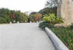 福州屏山公园怎么玩？附游玩路线