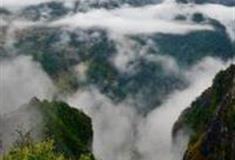 宁德陈峭怎么玩？附游玩路线