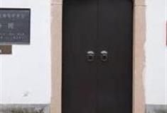 苏州畅园怎么玩？附游玩路线