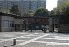 上海共和公园怎么玩？附游玩路线