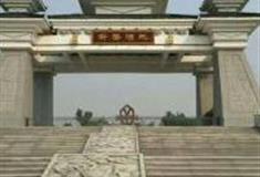 潍坊齐鲁酒地怎么玩？附游玩路线