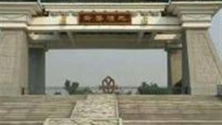 潍坊齐鲁酒地怎么玩？附游玩路线