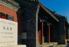 阿拉善盟阿拉善定远营怎么玩？附游玩路线