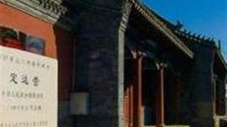 阿拉善盟阿拉善定远营怎么玩？附游玩路线