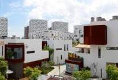 武汉创意天地怎么玩？附游玩路线