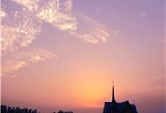 郑州普兰斯薰衣草庄园怎么玩？附游玩路线