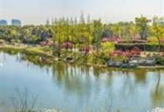 杭州皋亭山景区怎么玩？附游玩路线