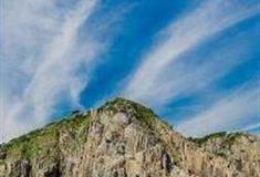 福州西引岛怎么玩？附游玩路线