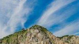 福州西引岛怎么玩？附游玩路线