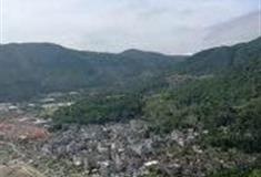 宁德霞浦东壁村怎么玩？附游玩路线