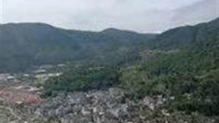 宁德霞浦东壁村怎么玩？附游玩路线