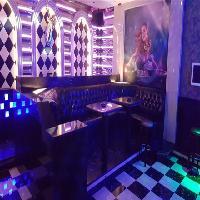 杨柳青镇芭迪亚音乐氧吧