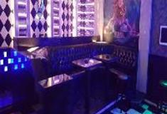 杨柳青镇：芭迪亚音乐氧吧