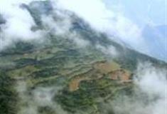 广元阴平古道怎么玩？附游玩路线