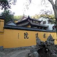 杭州西湖风景名胜区18579