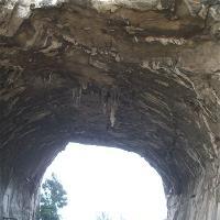 桂林穿山景区17981