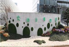 苏州江苏大阳山国家森林公园植物园景区怎么玩？附游玩路线