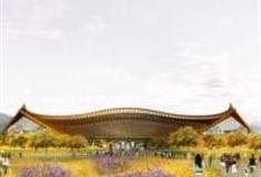 北京世界园艺博览会怎么玩？附游玩路线