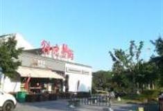 苏州斜塘老街怎么玩？附游玩路线