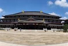 长沙铜官古镇怎么玩？附游玩路线