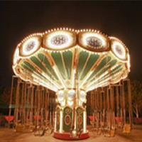 广州笑翻天乐园17634