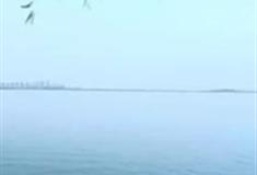 天津东丽湖怎么玩？附游玩路线