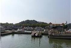 无锡渤公岛怎么玩？附游玩路线