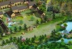 福州26度休闲农庄怎么玩？附游玩路线