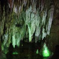 武隆芙蓉洞19136