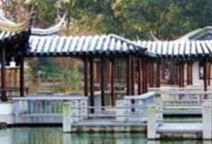 苏州东园怎么玩？附游玩路线