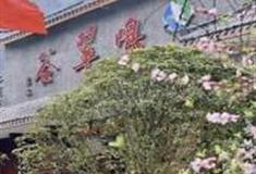 宜昌鸣翠谷怎么玩？附游玩路线