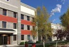 滨州京博文化艺术博物馆怎么玩？附游玩路线