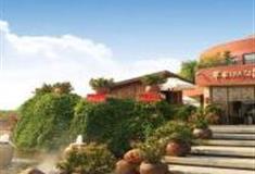 厦门翠丰SPA温泉园怎么玩？附游玩路线