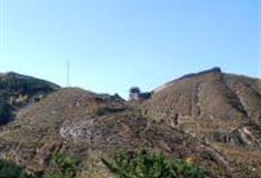 大同平型关大捷遗址景区怎么玩？附游玩路线