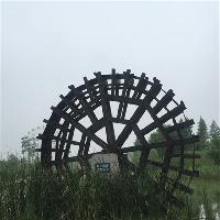 长沙洋湖湿地公园18301