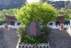 西宁老爷山风景区怎么玩？附游玩路线